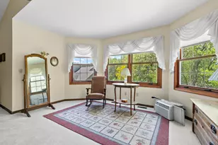 5850 Dunwoody Ct, Kalamazoo, MI 49009 - Photo 24