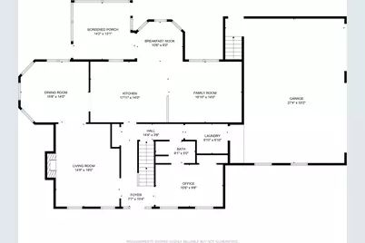 5850 Dunwoody Court, Kalamazoo, MI 49009 - Photo 6