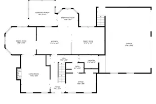 5850 Dunwoody Ct, Kalamazoo, MI 49009 - Photo 6