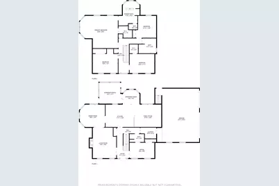 5850 Dunwoody Court, Kalamazoo, MI 49009 - Photo 8