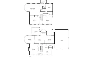 5850 Dunwoody Ct, Kalamazoo, MI 49009 - Photo 8