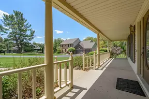 5850 Dunwoody Ct, Kalamazoo, MI 49009 - Photo 4