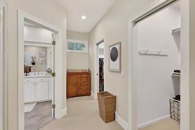 9196 Shade Tree Circle, Galesburg, MI 49053 - Photo 22