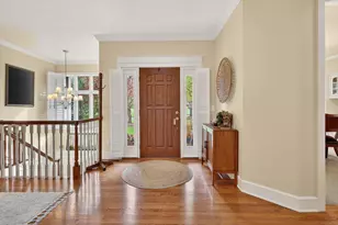 9196 Shade Tree Cir, Galesburg, MI 49053 - Photo 4