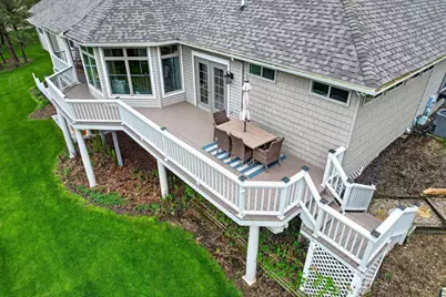 9196 Shade Tree Circle, Galesburg, MI 49053 - Photo 48