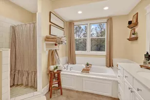 9196 Shade Tree Cir, Galesburg, MI 49053 - Photo 24