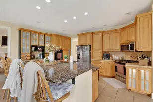 9196 Shade Tree Cir, Galesburg, MI 49053 - Photo 10