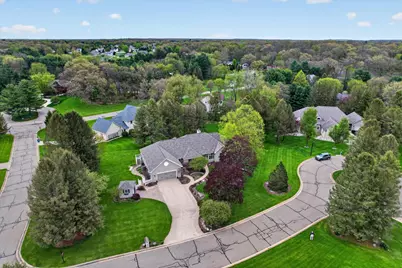 9196 Shade Tree Circle, Galesburg, MI 49053 - Photo 52
