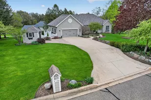 9196 Shade Tree Cir, Galesburg, MI 49053 - Photo 46