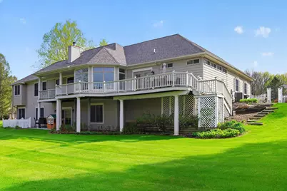 9196 Shade Tree Circle, Galesburg, MI 49053 - Photo 40