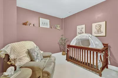 9196 Shade Tree Circle, Galesburg, MI 49053 - Photo 28