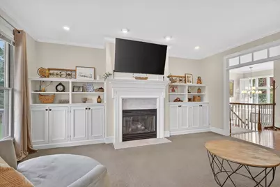 9196 Shade Tree Circle, Galesburg, MI 49053 - Photo 8
