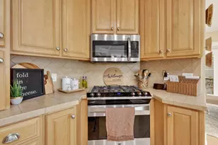 9196 Shade Tree Cir, Galesburg, MI 49053 - Photo 12
