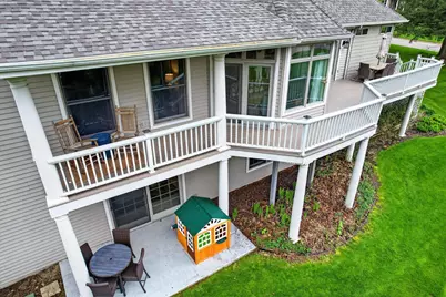 9196 Shade Tree Circle, Galesburg, MI 49053 - Photo 44