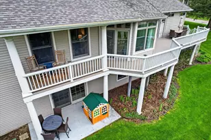 9196 Shade Tree Cir, Galesburg, MI 49053 - Photo 44
