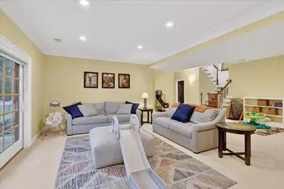 9196 Shade Tree Circle, Galesburg, MI 49053 - Photo 34