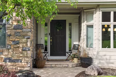 9196 Shade Tree Circle, Galesburg, MI 49053 - Photo 2
