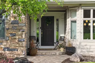 9196 Shade Tree Cir, Galesburg, MI 49053 - Photo 2