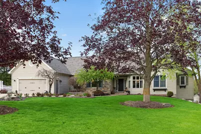9196 Shade Tree Circle, Galesburg, MI 49053 - Photo 54