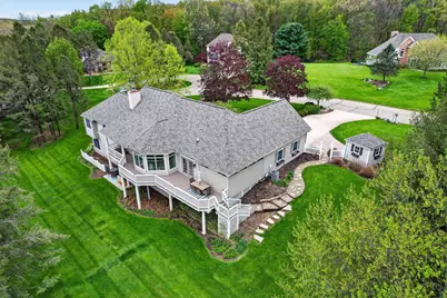 9196 Shade Tree Circle, Galesburg, MI 49053 - Photo 50