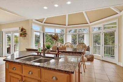 9196 Shade Tree Circle, Galesburg, MI 49053 - Photo 14