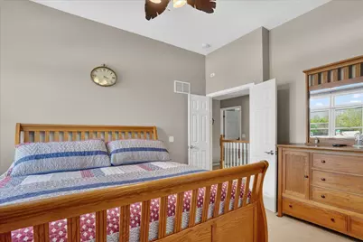 3849 Thorncrest Drive, Jackson, MI 49203 - Photo 26