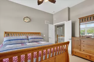 3849 Thorncrest Dr, Jackson, MI 49203 - Photo 26