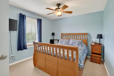 3849 Thorncrest Drive, Jackson, MI 49203 - Photo 34