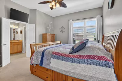 3849 Thorncrest Drive, Jackson, MI 49203 - Photo 28