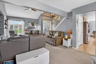 3849 Thorncrest Dr, Jackson, MI 49203 - Photo 16