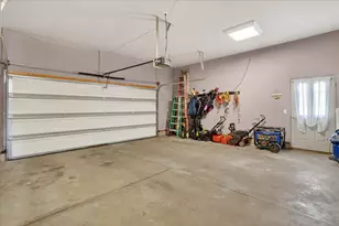 3849 Thorncrest Dr, Jackson, MI 49203 - Photo 44