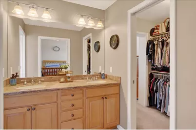 3849 Thorncrest Drive, Jackson, MI 49203 - Photo 30