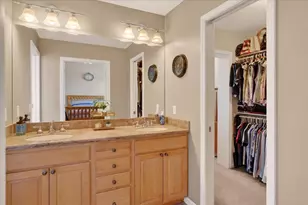 3849 Thorncrest Dr, Jackson, MI 49203 - Photo 30