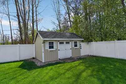 3849 Thorncrest Drive, Jackson, MI 49203 - Photo 50