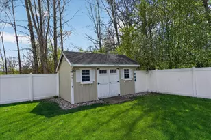 3849 Thorncrest Dr, Jackson, MI 49203 - Photo 50