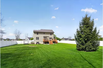 3849 Thorncrest Drive, Jackson, MI 49203 - Photo 48