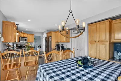 3849 Thorncrest Drive, Jackson, MI 49203 - Photo 20