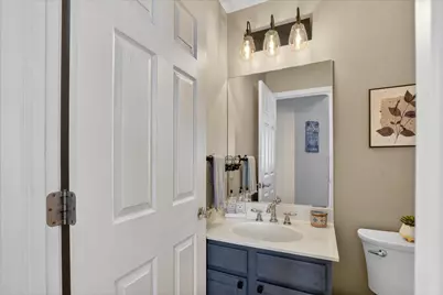 3849 Thorncrest Drive, Jackson, MI 49203 - Photo 24