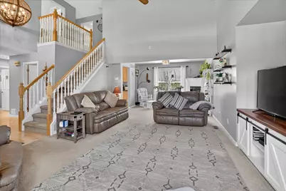 3849 Thorncrest Drive, Jackson, MI 49203 - Photo 12