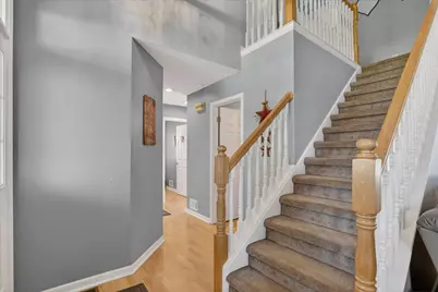 3849 Thorncrest Drive, Jackson, MI 49203 - Photo 8