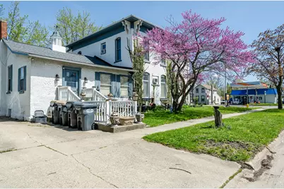 922 Main Street, Saint Joseph, MI 49085 - Photo 4