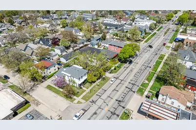 922 Main Street, Saint Joseph, MI 49085 - Photo 6