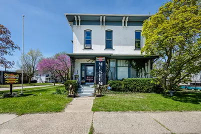922 Main Street, Saint Joseph, MI 49085 - Photo 2
