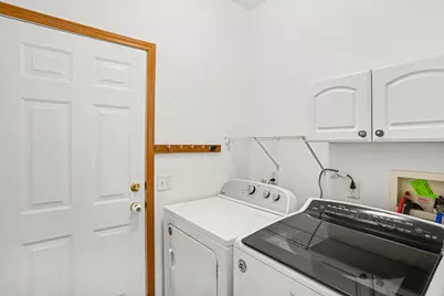 6774 Lockmill Road, Temperance, MI 48182 - Photo 14