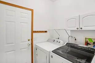 6774 Lockmill Rd, Temperance, MI 48182 - Photo 14