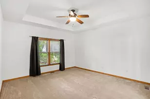 6774 Lockmill Rd, Temperance, MI 48182 - Photo 18