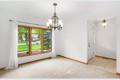 6774 Lockmill Road, Temperance, MI 48182 - Photo 6