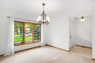6774 Lockmill Rd, Temperance, MI 48182 - Photo 6