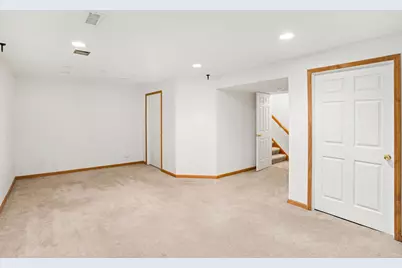 6774 Lockmill Road, Temperance, MI 48182 - Photo 22
