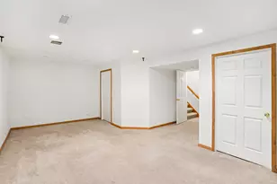 6774 Lockmill Rd, Temperance, MI 48182 - Photo 22